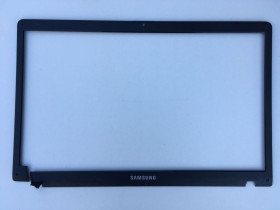 Корпуса Корпуса ^/--/^ 0084 Рамка матриці  (рамка матрицы) ноутбука Samsung NP /--/ 300 /--/ E /--/ 7 /--/ Z б/в б/у ^_^^^ 0084 Рамка матрицы (рамка матрицы) ноутбука Samsung NP /--/ 300 /--/ E /--/ 7 /--/ Z б/в б/у - фото фото фото