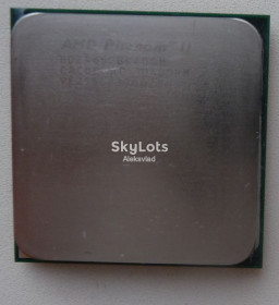 Процесори Процессоры ^/--/^ AMD Phenom II X /--/ 4 965 Black Edition         (HDZ /--/ 965 /--/ FBK /--/ 4 /--/ DGM) 125 /--/ W 3,4 /--/ GHz ^_^^^ AMD Phenom II X /--/ 4 965 Black Edition (HDZ /--/ 965 /--/ FBK /--/ 4 /--/ DGM) 125 /--/ W 3,4 /--/ GHz - фото фото фото