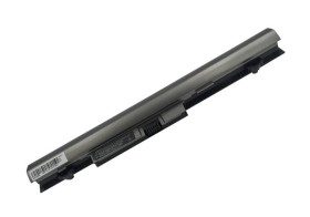 Акумулятори Аккумуляторы ^/--/^ Батарея Elements MAX для HP ProBook 430 G /--/ 1 430 G /--/ 2 14.8 /--/ V 2600 /--/ mAh (430 /--/ G /--/ 1-4 /--/ S /--/ 1 /--/ P-2600) - фото фото фото