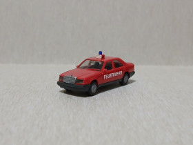 : : ^/--/^ Службовий транспорт, пожежний MB 300 E. HERPA 1:87 H /--/ 0  (11408 /--/ x /--/ 1/3+) . ^_^^^ Служебный транспорт, пожарный MB 300 E. HERPA 1:87 H /--/ 0 (11408 /--/ x /--/ 1/3+). - фото фото фото