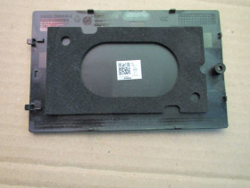Корпуса Корпуса ^/--/^ корпус ноутбука Lenovo 310-15 - сервисная крышка HDD   (AP /--/ 10 /--/ T /--/ 000800) ^_^^^ корпус ноутбука Lenovo 310-15 - сервісний кришка HDD (AP /--/ 10 /--/ T /--/ 000800) - фото фото фото