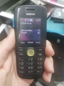 Nokia, Microsoft Nokia, Microsoft ^/--/^ #726 Sklad Nokia 113 Black ^_^^^ Sklad Nokia 113 Black - фото фото фото