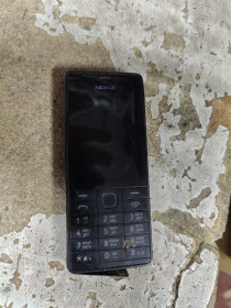 Nokia, Microsoft Nokia, Microsoft ^/--/^ Мобильный телефон Nokia 515 № 25041204 ^_^^^ Мобільний телефон Nokia 515 No 25041204 - фото фото фото