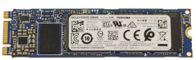 Твердотільні SSD-накопичувачі Твердотельные SSD-накопители ^/--/^ Накопичувач SSD M.2 2280 256 GB Toshiba THNSNK /--/ 256 /--/ GVN /--/ 8  (SATA III) ^_^^^ Накопитель SSD M.2 2280 256 GB Toshiba THNSNK /--/ 256 /--/ GVN /--/ 8 (SATA III) - фото фото фото