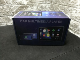 Автомагнітоли Автомагнитолы ^/--/^ Автомагнітола  Apple CarPlay, Android Auto*80861 ^_^^^ Автомагнитола Apple CarPlay, Android Auto*80861 - фото фото фото
