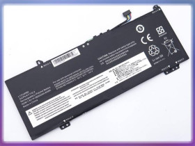 Акумулятори Аккумуляторы ^/--/^ Батарея L /--/ 17 /--/ C /--/ 4 /--/ PB /--/ 0 для Lenovo IdeaPad 530 /--/ s-14 /--/ IKB, 530 /--/ s-15 /--/ IKB, Yoga 530-14 /--/ ARR, 530-14 /--/ IKB, Flex 6-14 /--/ IKB  ^_^^^ Батарея L /--/ 17 /--/ C /--/ 4 /--/ PB /--/ 0 для Lenovo IdeaPad 530 /--/ s-14 /--/ IKB, 530 /--/ s-15 /--/ IKB, Yoga 530-14 /--/ ARR, 530-14 /--/ IKB, Flex 6-14 /--/ IKB - фото фото фото