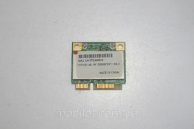 Інші комплектуючі Другие комплектующие ^/--/^ Wi-Fi модуль Samsung R /--/ 780 (NZ-3447) - фото фото фото