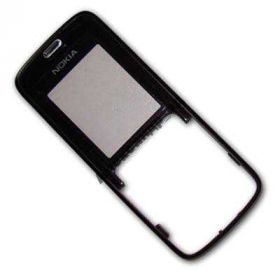 Корпуса на Nokia Корпуса на Nokia ^/--/^ Передняя панель корпуса Nokia 3110 /--/ c 0251549 ^_^^^ Передня панель корпусу Nokia 3110 /--/ c 0251549 - фото фото фото