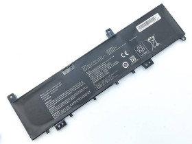Акумулятори Аккумуляторы ^/--/^ Батарея C /--/ 31 /--/ N /--/ 1636 для ASUS X /--/ 580 /--/ V, X /--/ 580 /--/ VN, X /--/ 580 /--/ VD, X /--/ 580 /--/ GD, N /--/ 580 /--/ VN, N /--/ 580 /--/ VD, NX /--/ 580 /--/ V, N /--/ 580 /--/ GD, N /--/ 580 /--/ VD, NX /--/ 5 ^_^^^ Батарея C /--/ 31 /--/ N /--/ 1636 для ASUS X /--/ 580 /--/ V X /--/ 580 /--/ VN X /--/ 580 /--/ VD X /--/ 580 /--/ GD N /--/ 580 /--/ VN N /--/ 580 /--/ VD NX /--/ 580 /--/ V N /--/ 580 /--/ GD N /--/ 580 /--/ VD (11.4 /--/ V 4100 /--/ m - фото фото фото
