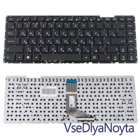 Клавіатури Клавиатуры ^/--/^ Клавиатура ASUS P /--/ 2440 /--/ UA ASUS P /--/ 2440 /--/ UQ ^_^^^ Клавіатура ASUS P /--/ 2440 /--/ UA ASUS P /--/ 2440 /--/ UQ - фото фото фото