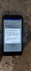 Xiaomi Xiaomi ^/--/^ Мобильный телефон Xiaomi Redmi 4 /--/ X № 24100421 ^_^^^ Мобільний телефон Xiaomi Redmi 4 /--/ X No 24100421 - фото фото фото