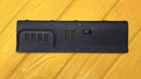 Корпуса Корпуса ^/--/^ Сервісна кришка Emachines E /--/ 440  (1590) ^_^^^ Сервисная крышка Emachines E /--/ 440 (1590) - фото фото фото