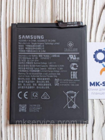 Акумулятори Аккумуляторы ^/--/^ Акумулятор батарея Samsung HQ-70 /--/ N Galaxy A /--/ 11 A /--/ 115 ^_^^^ Аккумулятор батарея Samsung HQ-70 /--/ N Galaxy A /--/ 11 A /--/ 115 - фото фото фото