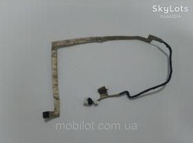 Шлейфи Шлейфы ^/--/^ Шлейф к web-камере Asus VX /--/ 6 (NZ-8569) ^_^^^ Шлейф до web-камери Asus VX /--/ 6 (NZ-8569) - фото фото фото