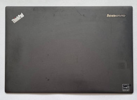 Інші комплектуючі Другие комплектующие ^/--/^ Кришка матриці &amp;quot;Lenovo ThinkPad X /--/ 240 X /--/ 250 X /--/ 260 X /--/ 270 A /--/ 275&amp;quot; б/в Оригінал ^_^^^ Крышка матрицы &amp;quot;Lenovo ThinkPad X /--/ 240 X /--/ 250 X /--/ 260 X /--/ 270 A /--/ 275&amp;quot; б/в Оригинал - фото фото фото