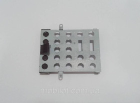 Інші комплектуючі Другие комплектующие ^/--/^ Корпус (карман, корзина, крепление) для HDD MSI EX /--/ 460 (NZ-13136) ^_^^^ Корпус (кишень, кошик, кріплення) для HDD MSI EX /--/ 460 (NZ-13136) - фото фото фото