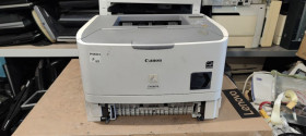 Принтери Принтеры ^/--/^ Лазерный принтер Canon i-SENSYS LBP /--/ 6650 /--/ dn с картриджем № 24090812 ^_^^^ Лазерний принтер Canon i-SENSYS LBP /--/ 6650 /--/ dn з картриджем No 24090812 - фото фото фото