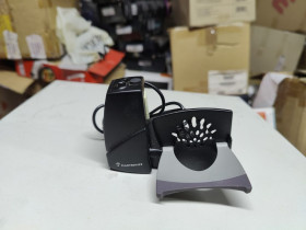 IP-телефонія IP-телефония ^/--/^ Автоматичний підйомник трубки Plantronics HL /--/ 10 Lifter  (для серий CS /--/ 500 и Savi) № 252710100 ^_^^^ Автоматический подъемник трубки Plantronics HL /--/ 10 Lifter (для серый CS /--/ 500 и Savi) No 252710100 - фото фото фото