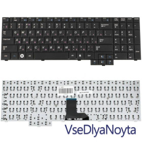 Клавіатури Клавиатуры ^/--/^ Клавиатура NP-R /--/ 620-XS /--/ 01 /--/ UA NP-R /--/ 719-JA /--/ 01 /--/ UA NP-RV /--/ 508-A /--/ 02 /--/ UA NP-RV /--/ 508-A /--/ 03 /--/ UA NP-RV /--/ 508-A /--/ 04 /--/ UA NP-RV /--/ 508-A /--/ 05 /--/ UA ^_^^^ Клавіатура NP-R /--/ 620-XS /--/ 01 /--/ UA NP-R /--/ 719-JA /--/ 01 /--/ UA NP-RV /--/ 508-A /--/ 02 /--/ UA NP-RV /--/ 508-A /--/ 03 /--/ UA NP-RV /--/ 508-A /--/ 04 /--/ UA NP-RV /--/ 508-A /--/ 05 /--/ UA - фото фото фото