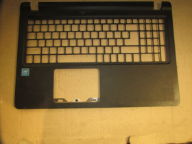 Корпуса Корпуса ^/--/^ корпус ноутбука Acer Aspire ES /--/ 1-533 ES /--/ 1-572 ES /--/ 1-523 -средняя часть/топкейс/палмрест  (AP /--/ 1 /--/ NX /--/ 000400) ^_^^^ корпус ноутбука Acer Aspire ES /--/ 1-533 ES /--/ 1-572 ES /--/ 1-523 - середня частина/топкейс/палмрест (AP /--/ 1 /--/ NX /--/ 000400) - фото фото фото