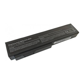 Акумулятори Аккумуляторы ^/--/^ Батарея для ноутбука Asus (A /--/ 32-M /--/ 50) G /--/ 50 M /--/ 50 (Replacement) - фото фото фото
