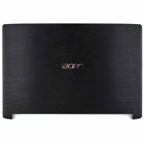 Корпуса Корпуса ^/--/^ Оригинальный корпус крышка матрицы для ноутбука Acer Aspire A /--/ 315-31, A /--/ 315-33 (60.GY /--/ 9 /--/ N /--/ 2.002, AP /--/ 28 /--/ Z /--/ 000 ^_^^^ Оригінальний корпус кришка матриці для ноутбука Acer Aspire A /--/ 315-31, A /--/ 315-33 (60.GY /--/ 9 /--/ N /--/ 2.002, AP /--/ 28 /--/ Z /--/ 000 - фото фото фото