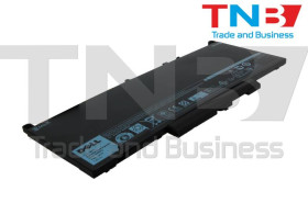 Акумулятори Аккумуляторы ^/--/^ Батарея DELL Latitude PDNM /--/ 2 1 /--/ W /--/ 2 /--/ Y /--/ 2 GG /--/ 4 /--/ FM 7.6 /--/ V 6874 /--/ mAh ОРИГИНАП Тип /--/ 1 - фото фото фото