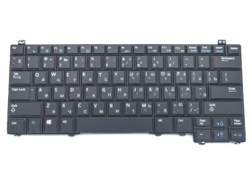 Клавіатури Клавиатуры ^/--/^ Клавитура для ноутбука DELL Latitude E /--/ 5440 подсветка, ориг ^_^^^ Клавітура для ноутбука DELL Latitude E /--/ 5440 підсвічування, оріг - фото фото фото