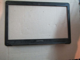 Корпуса Корпуса ^/--/^ корпус ноутбука HP Compaq CQ /--/ 61 G /--/ 61 рамка матрицы  (535603-001) ^_^^^ Корпус ноутбука HP Compaq CQ /--/ 61 G /--/ 61 рамка матриці (535603-001) - фото фото фото