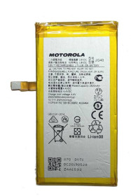 Акумулятори Аккумуляторы ^/--/^ Аккумулятор Motorola JG /--/ 40 Moto G /--/ 7 Power / G /--/ 7 Plus Батарея ^_^^^ Аккумулятор Motorola JG /--/ 40 XT /--/ 1955 Moto G /--/ 7 Power Батарея - фото фото фото