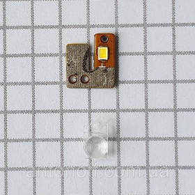 Шлейфи, перехідники Шлейфы, переходники ^/--/^ Шлейф спалах ZTE Blade A /--/ 6 Lite A /--/ 0622 / A /--/ 6 A /--/ 0620 оригінал з розборки ^_^^^ Шлейф вспышка ZTE Blade A /--/ 6 Lite A /--/ 0622 / A /--/ 6 A /--/ 0620 оригинал из разборки - фото фото фото
