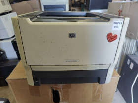 Принтери Принтеры ^/--/^ Лазерный принтер HP LaserJet P /--/ 2015 /--/ d № 25180417 ^_^^^ Лазерний принтер HP LaserJet P /--/ 2015 /--/ d No 25180417 - фото фото фото