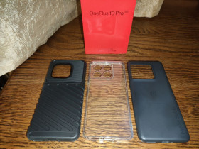 Чохли, бампера Чехлы, бампера ^/--/^ Чехол OnePlus Crystal Clear  7, 8, T /--/ 9, 10 Pro, 9 /--/ R, 10 /--/ R  Форм фактор: панель; Материал: пластик/силикон;  Совместимая модель: 7, 8, T /--/ 9, 10 Pro, 9 /--/ R, 10 /--/ R ОРИГИНАЛ ^_^^^ Чехол OnePlus Crystal Clear 7, 8, T /--/ 9, 10 Pro, 9 /--/ R, 10 /--/ R, 9 /--/ RT Форм фактор: панель; Матеріал: пластик/силікон; Сумісна модель: 7, 8, T /--/ 9, 10 Pro, 9 /--/ R, 10 /--/ R, 9 /--/ RT. Оригінал - фото фото фото