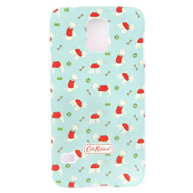 Чохли, сумки Чехлы, сумки ^/--/^ Чехол Cath Kidston для Samsung Galaxy S /--/ 5 -- 6 (CK Sam /--/ 5-6) ^_^^^ Чехол Cath Kidston для Samsung Galaxy S /--/ 5 - 6 (CK Sam /--/ 5-6) - фото фото фото