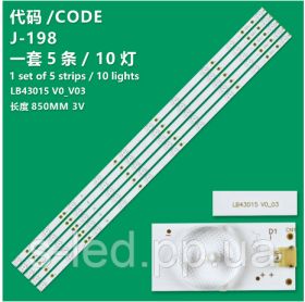 Світлодіоди Светодиоды ^/--/^ LED підсвітка GJ-2 /--/ K /--/ 15-430-D /--/ 510-V /--/ 4 GJ-2 /--/ K /--/ 16-430-D /--/ 510-V /--/ 4 LB /--/ 43015 V /--/ 0_03 Lb /--/ 43101 V /--/ 0_01 LVF /--/ 420 /--/ AUBK TPT /--/ 430 /--/ H - фото фото фото