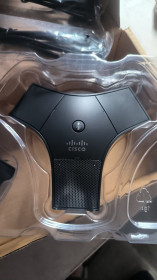 IP-телефонія IP-телефония ^/--/^ Зовнішні мікрофони Cisco IP 7937 /--/ G  2201-40140-001 ^_^^^ Внешние микрофоны Cisco IP 7937 /--/ G 2201-40140-001 - фото фото фото