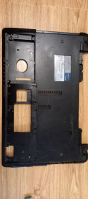Корпуса Корпуса ^/--/^ Нижня частина корпусу для ноутбука Asus A /--/ 53 /--/ E ^_^^^ Нижняя часть корпуса для ноутбука Asus A /--/ 53 /--/ E - фото фото фото
