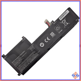 Акумулятори Аккумуляторы ^/--/^ Батарея SC /--/ 04 /--/ XL для HP ENVY 14-EB M /--/ 08254-1 /--/ C /--/ 1 M /--/ 07392-005 HSTNN-IB /--/ 9 /--/ R (15.4 /--/ V 3500 /--/ mAh 54 /--/ Wh) ^_^^^ Батарея SC /--/ 04 /--/ XL для HP ENVY 14-EB M /--/ 08254-1 /--/ C /--/ 1 M /--/ 07392-005 HSTN-IB /--/ 9 /--/ R (15.4 /--/ V 3500 /--/ mAh 54 /--/ Wh) - фото фото фото