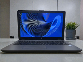 HP HP ^/--/^ Б/У Ноутбук HP 250 G /--/ 6 / 15.6&amp;quot; 1920 /--/ x /--/ 1080 / i /--/ 3-6006 /--/ U 2.0 /--/ Ггц / DDR /--/ 4-немає / SSD-немає / акб 10 хв. / 92% / код.л /--/ 454 ^_^^^ Б/У Ноутбук HP 250 G /--/ 6 / 15.6&amp;quot; 1920 /--/ x /--/ 1080 / i /--/ 3-6006 /--/ U 2.0 /--/ Ггц / DDR /--/ 4-8 /--/ Гб / SSD-120 /--/ Гб / акб 3 г. / 14% / код.408 - фото фото фото