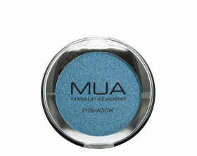 Тіні Тени ^/--/^ Тени для глаз mua single pearl eyeshadow shade 31 ^_^^^ Тені для очей mua single pearl eyeshadow shade - фото фото фото