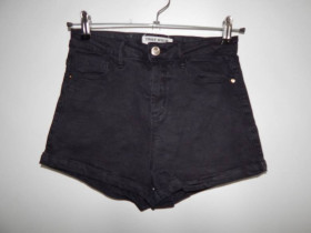 Шорти Шорты ^/--/^ Шорты женские джинс сток подросток TALLY WEIJL, 38-40 UKR, 195 /--/ AA (только в указанном размере, только ^_^^^ Шорти жіночий джинс стік підліток TALLY WEIJL, 38-40 UKR, 195 /--/ AA (тільки в зазначеному розмірі, тільки - фото фото фото