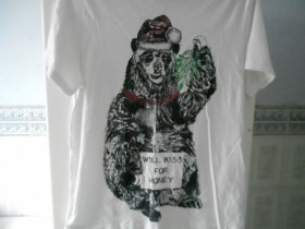 Футболки, майки Футболки, майки ^/--/^ Футболка  (100% cotton, L, Turkey) ^_^^^ Футболка (100% cotton, L, Turkey) - фото фото фото
