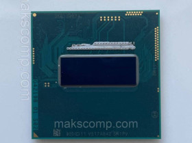 Процесори Процессоры ^/--/^ Процесор Intel Core i /--/ 7-4810 /--/ MQ 6 /--/ M 3,8 /--/ GHz SR /--/ 1 /--/ PV Haswell Socket G /--/ 3 / rPGA /--/ 946 /--/ B, rPGA /--/ 947 ^_^^^ Процессор Intel Core i /--/ 7-4810 /--/ MQ 3 /--/ M 3,8 /--/ GHz SR /--/ 1 /--/ PV Haswell Socket G /--/ 3 / rPGA /--/ 946 /--/ B, rPGA /--/ 947 - фото фото фото