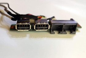 Інші комплектуючі Другие комплектующие ^/--/^ 611 USB + LAN MSI VR /--/ 601 MS-163 /--/ C M /--/ 655 M /--/ 670 M /--/ 675 GX /--/ 600 EX /--/ 610 VR /--/ 610 - MS-16352 - фото фото фото