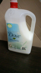 Інший посуд Другая посуда ^/--/^ 43812  Жидкое мыло dove beauty cream bar ^_^^^ 43812 Рідке мило dove beauty cream bar - фото фото фото