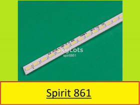 Світлодіоди Светодиоды ^/--/^ Подсветка SLED 2011 /--/ SGS /--/ 46 5630 72 H /--/ 1          (LJ /--/ 64-03035 /--/ A) Toshiba 46 /--/ BL /--/ 712 /--/ G LTA /--/ 460 /--/ HM /--/ 06 распродажа ^_^^^ SLED 2011 /--/ SGS /--/ 46 5630 72 H /--/ 1 (LJ /--/ 64-03035 /--/ A) Toshiba 46 /--/ BL /--/ 712 /--/ G LTA /--/ 460 /--/ HM /--/ 06 - фото фото фото
