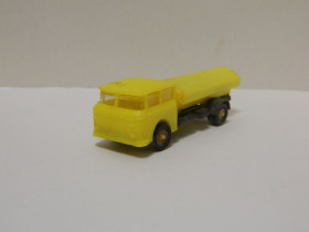 : : ^/--/^ Вантажівка ŠKODA 706 RT, цистерна. Рарітет СРСР 1:87 H /--/ 0  (71000). ^_^^^ Автомобиль SKODA 706 RT, цистерна. Раритет СССР 1:87 H /--/ 0 (71049). - фото фото фото