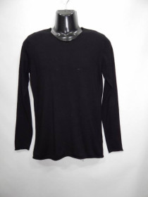 Светри Свитера ^/--/^ Свитер мужской шерстяной MTWTFSSWEEKDAY collection р.48 041 /--/ SM (только в указанном размере, только 1  ^_^^^ Світер чоловічої вовняної MTWTFSSWEEKDAY collection р.48 041 /--/ SM (тільки в зазначеному розмірі, тільки 1 - фото фото фото