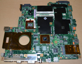 Материнські плати Материнские платы ^/--/^ ASUS F /--/ 3 /--/ K X /--/ 53 /--/ K F /--/ 3 /--/ KA  материнская плата Motherboard REV 2.1  (08 /--/ G /--/ 2003 /--/ FK /--/ 21 /--/ J ) ^_^^^ ASUS F /--/ 3 /--/ K X /--/ 53 /--/ K F /--/ 3 /--/ KA материнська плата Motherboard REV 2.1 (08 /--/ G /--/ 2003 /--/ FK /--/ 21 /--/ J) - фото фото фото