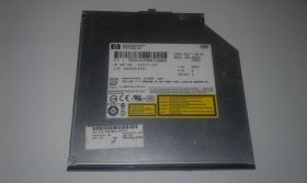 Приводи Приводы ^/--/^ GMA-4082 /--/ N 413700-001 416177-6 /--/ C /--/ 0 Привод для нотубука DVD RW Writer #7 - фото фото фото